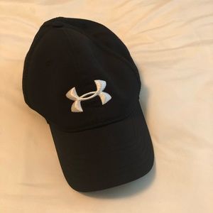 Under Armour Cap